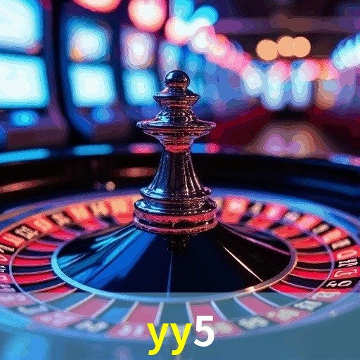 yy5