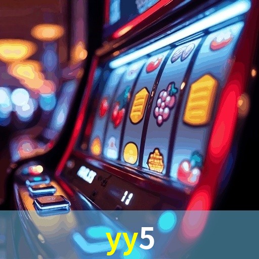 yy5