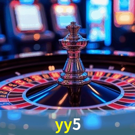 yy5
