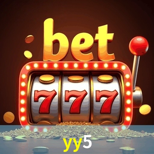 yy5