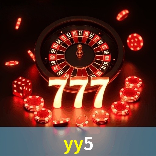 yy5