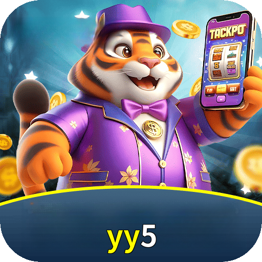 yy5.com